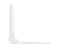 Beautifly Panel LED SkinGlow, Bezprzewodowy - 1597967 - zdjęcie 3